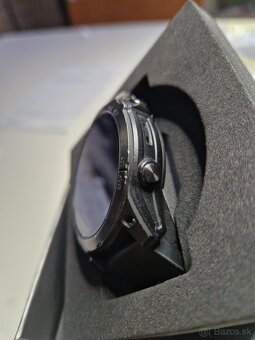 Garmin Fenix 7 47mm - 2