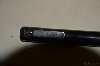 Manlicher Schoenauer 7x64 - 2