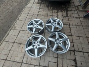 5x122  R17ET 35 - 2