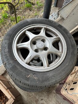 Mx5 aj na splátky lizing úver - 2