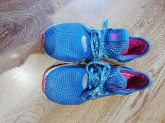 Adidas tenisky - 2