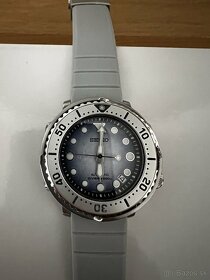 Seiko SRPG59K1 Prospex - 2