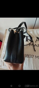Kabelka Tory Burch - 2
