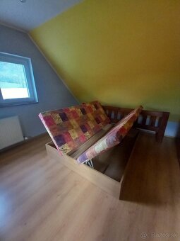 Válendy - 2