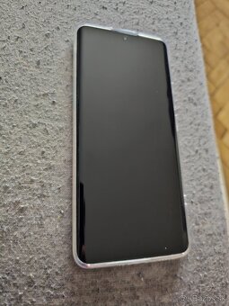 Xiaomi redmi note 13 pro plus - 2
