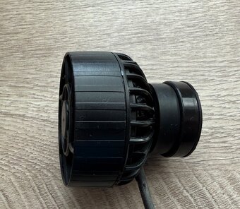 Prúdové čerpadlo Jecod ALW-10 (wifi) - 2