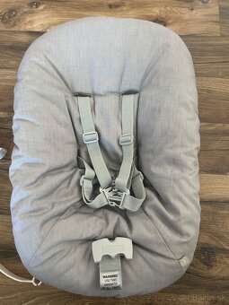 Newborn Set Stokke Tripp Trapp - 2