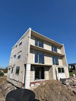 🏡 Len 3 byty – súkromie, úspora a komfort v jednom balení - 2
