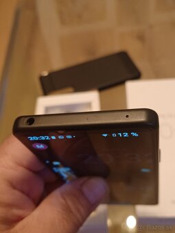 Predám krásný a plne funkčný Sony Xperia 10 IV. - 2