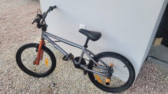 Bicykel - 2