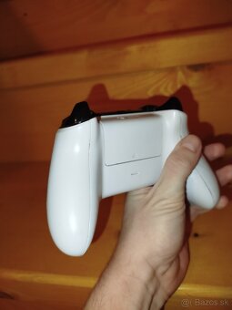 Xbox one joystick - 2