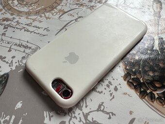 Iphone 8 64gb - 2