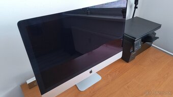 Apple iMac 27" 2013 i5, 24GB RAM, 1TB HDD - 2