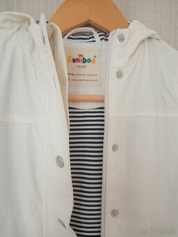 bunda 98/104 - 2