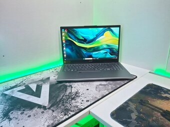💻 Acer s Ai 15,6" | Ryzen 7 8840HS | 16GB RAM | 1TB SSD - 2