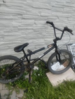 bmx - 2