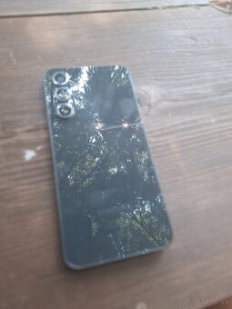 Predám Samsung galaxy A54 5g - 2