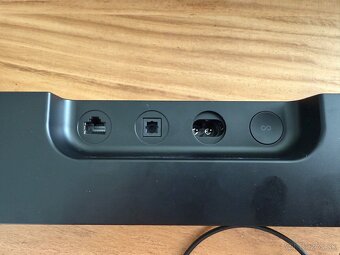 Soundbar Sonos Ray - 2