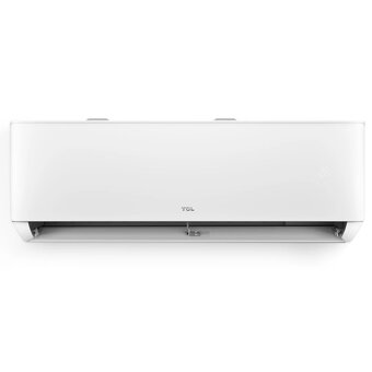 Klimatizácia TCL Gentle Cool 3,4 kW + bezprevanová funkcia - 2