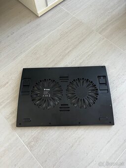 YENKEE YSN 120 - 2