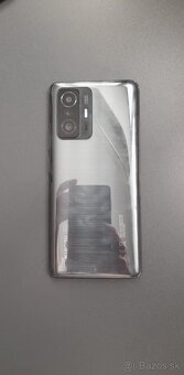 Predám Xiaomi 11T 5g - 2