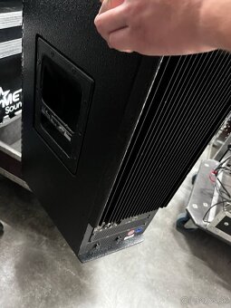 Meyer Sound UPA 1P - 2