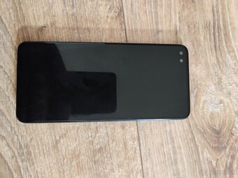 OnePlus Nord - 2