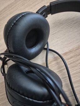Sony - 2