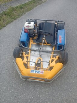 Motokara - 2