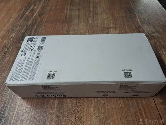 Xiaomi Redmi A3 4GB/128GB - 2