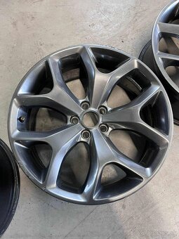 5x115 20r - 2