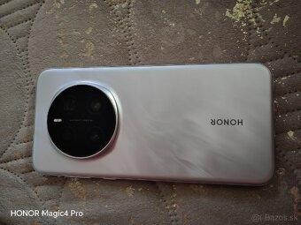 Honor magic 7 pro - 2