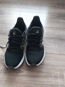 Damske botasky Adidas vel.36 - 2