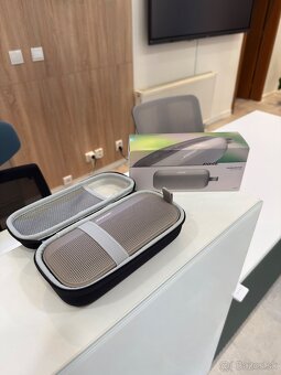 BOSE Soundlink Flex II - 2