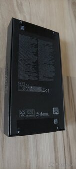 SAMSUNG GALAXY S25 Ultra nový - 2