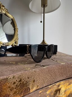 Slnecne okuliare YSL Skladom - 2