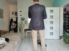 sako pierre cardin - 2