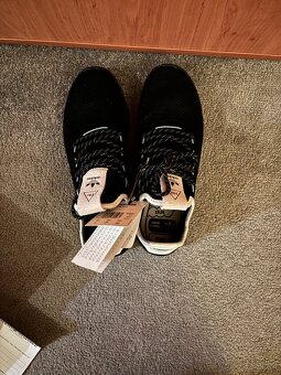 Adidas HU - 2