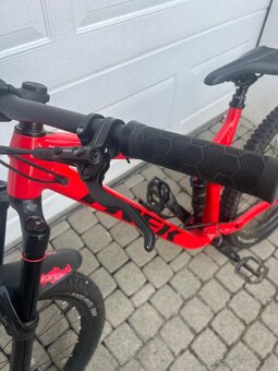 Trek REMEDY M - 2