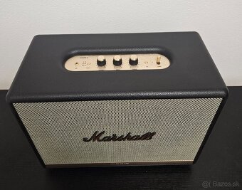 Marshall Woburn 2 bluetooth - 2