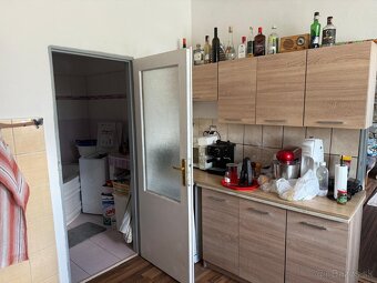 NEBYTOVÝ PRIESTOR NA PRENÁJOM, ČKALOVOVA ULICA, BARCA - 2