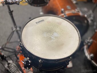 Tama Superstar All Birch 13” snare - 2