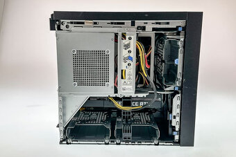 Dell Precision 3650 - 2