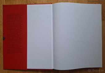 Cina - klenotnica svetovej kultury - 2