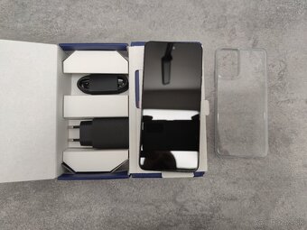 Motorola g34 5G 4/128GB - 2