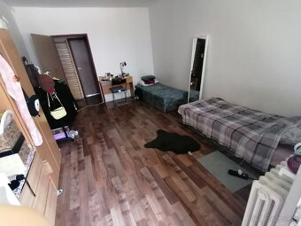 Osuskeho 82m2 , mozna vymena - 2