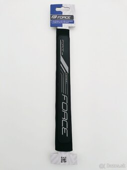 Nový neoprénový kryt pod reťaz Force Forest - 2