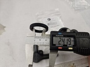 EKWB fillport G1/4 - 2