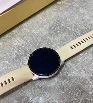 Hodinky MI WATCH - 2