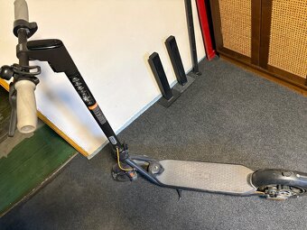 Ninbot Kickscooter F30 - 2